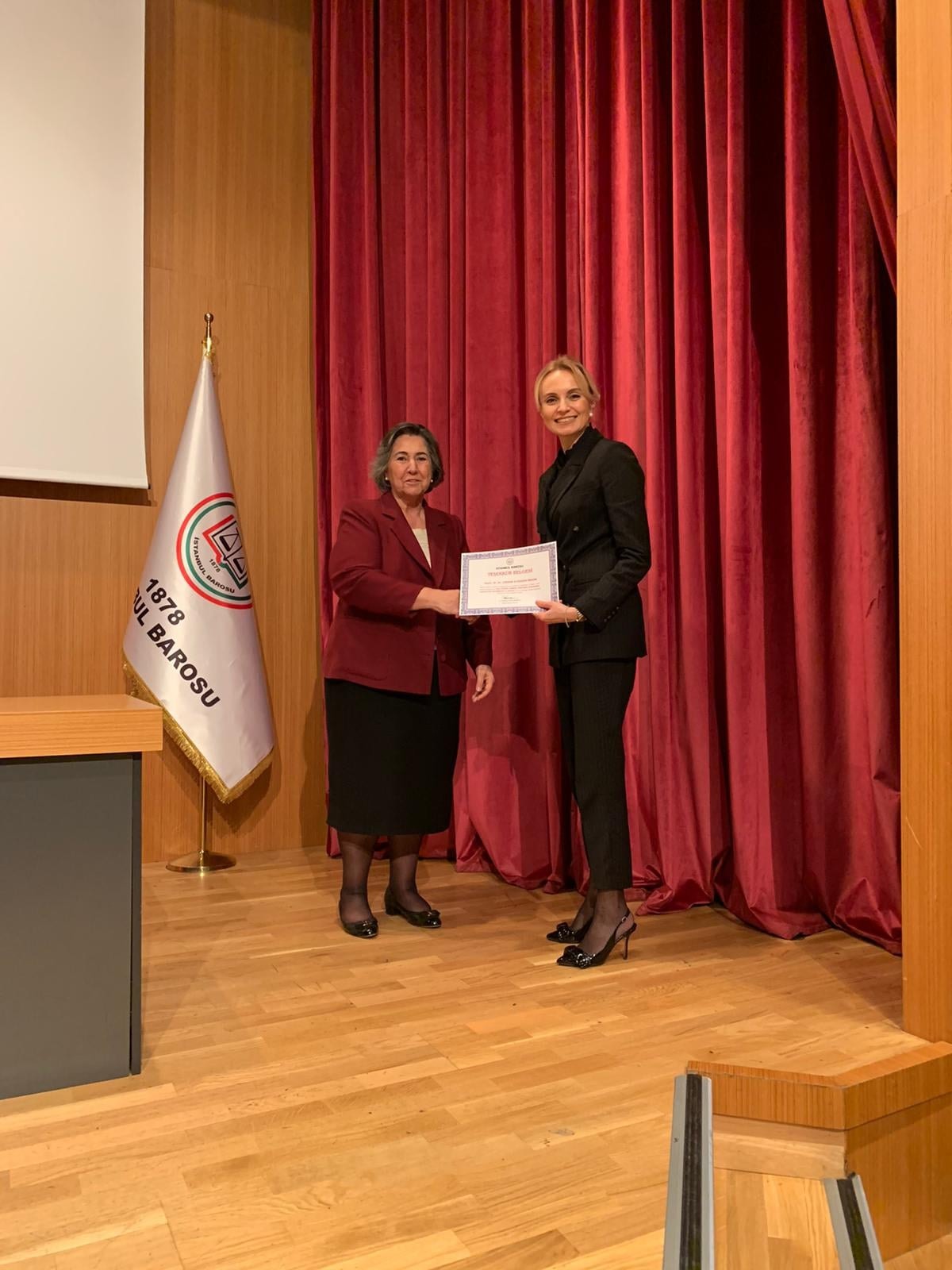 Dış Ticaret, Kişisel Verilerin Korunması, Teknolojik Gelişmeler ve Hukuk - 24