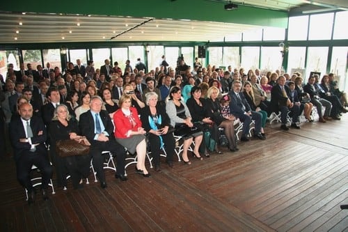 Hukuk Devleti Tesis Edilene, Yargı Bağımsız Olana Kadar, Bedeli Ve Pahası Ne Olursa Olsun Bu Mücadeleyi Birlikte Sürdüreceğiz - 81