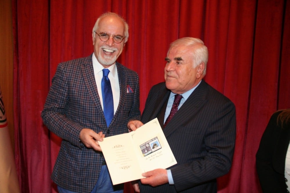 Avukatın Sorumluluk Hukuku - 66