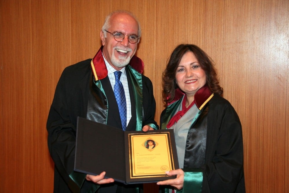 İstanbul Barosu 140 Yaşında!  - 68