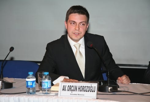 Borçlar Kanunu Genel Hükümler Konferansları Iıı
 - 28