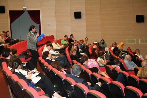 Tenkis, Muris Muvazaası Ve Mirasta Denkleştirme Davalarının Uygulanması
 - 32