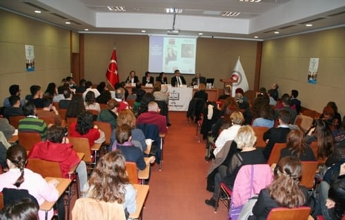 Sağlık Hukukunda Bilgilendirme, Tanıtım Ve Reklam Uygulamaları
 - 24