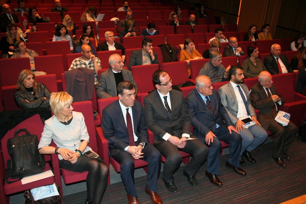 Avukatlar İçin Gelir Vergisi Beyannamesi Düzenlenmesi  ve Defter Beyan Sistemi - 11