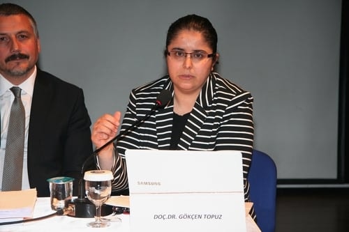 Tüketici Hukukunda Uyuşmazlık Çözümüne İlişkin Güncel Sorunlar Ve Çözüm Önerileri
 - 30