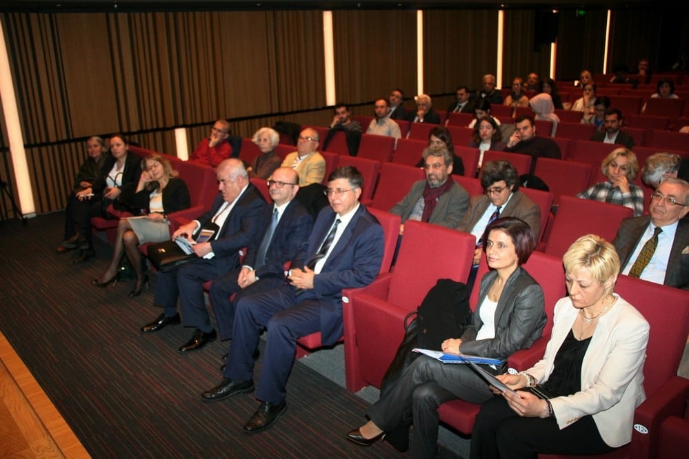 Avukatların Vergilendirilmesi  - 7