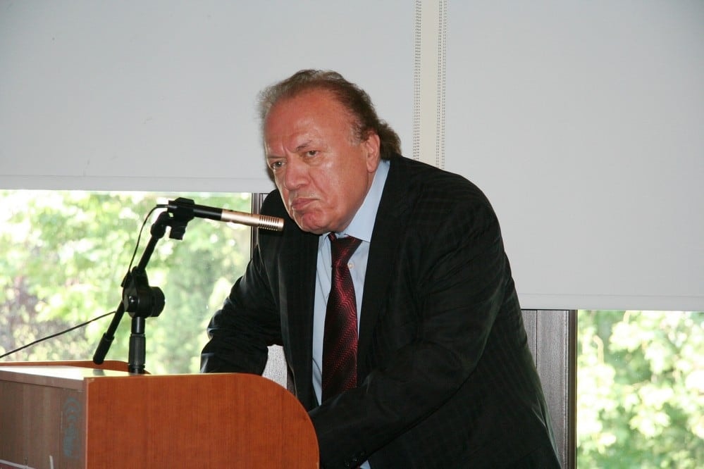 16 Nisan Referandumu Meşru Değildir - 42