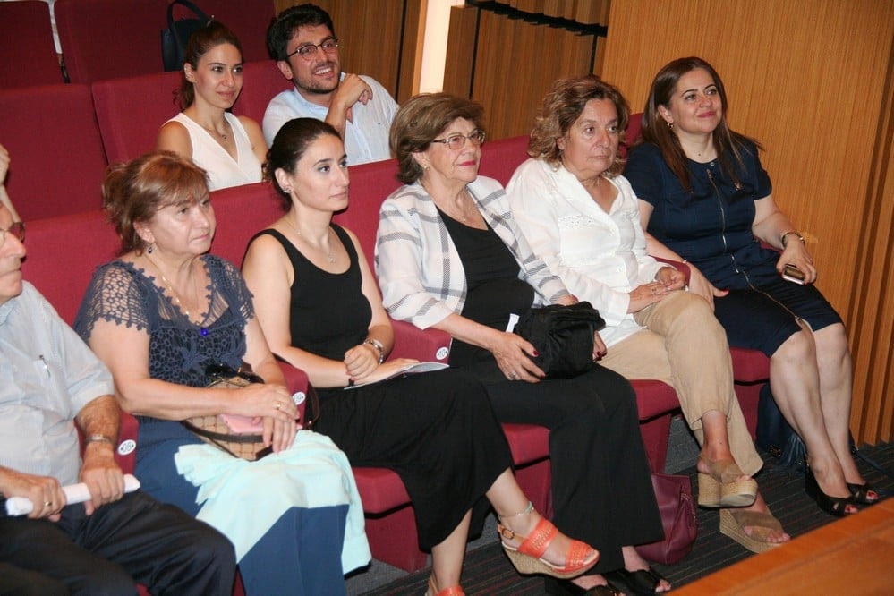 Lozan Barış Anlaşması - 9