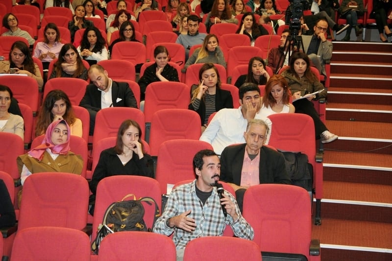 Uygulama Açısından Kişisel Verilerin Korunması Kanunu - 38