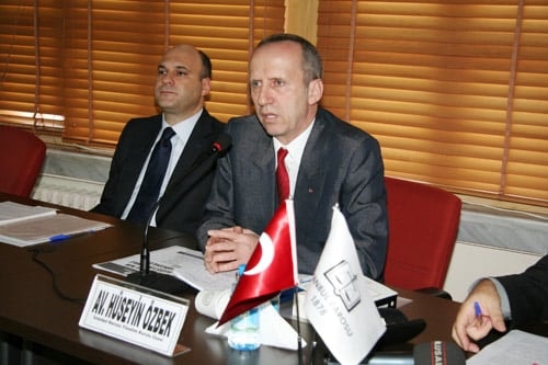 Anayasanın Değiştirilemez Hükümleri - 2