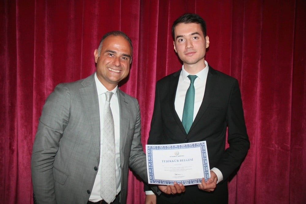 Elektronik Ticarette Rekabet Hukuku Uygulamaları - 34