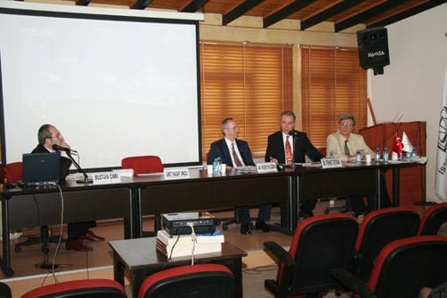 Bor Madeni Ve Uygulamaları - 17