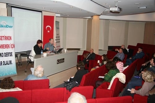 Tüketicinin Korunması Hakkında Yasanın Getirdiği Yenilikler - 52