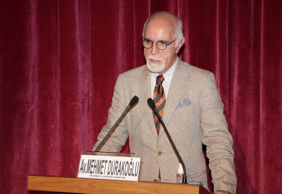 Kira Hukukunda Güncel Gelişmeler Eğitim Semineri - 4