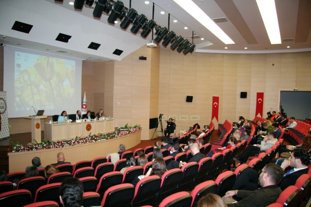 Deniz İcra Hukukunun Güncel Sorunları - 123