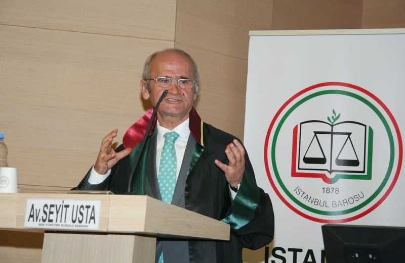 Sem Yeni Eğitim Dönemi Açılışı - 67