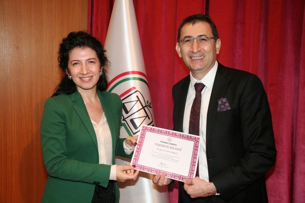 Yükün Teslim Alınmaması, Demuraj ve Tasfiye Süreçleri - 60