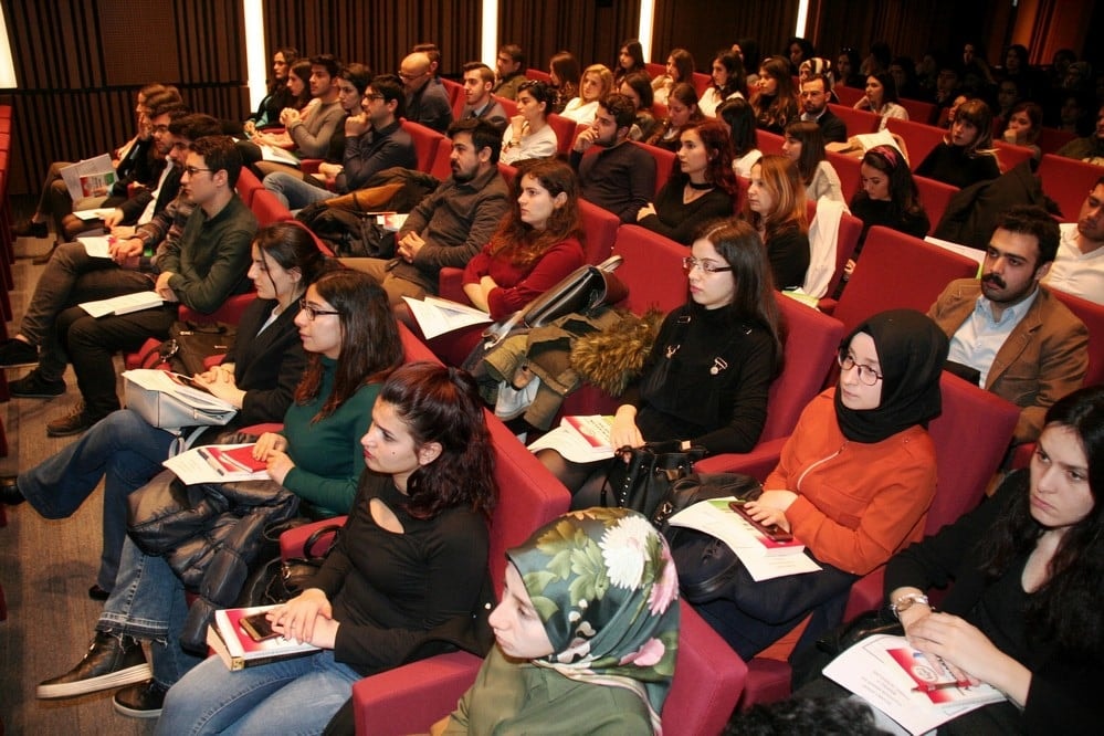 Sem Yeni Eğitim Dönemi Başladı - 13