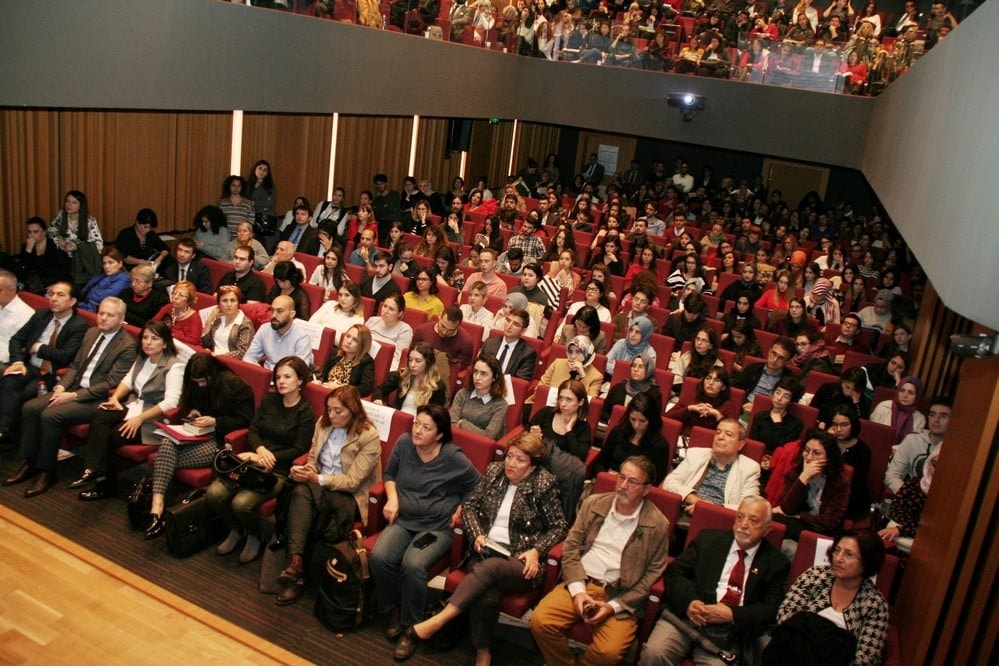 Yargıtay Kararları Işığında Güncel Medeni Hukuk Problemleri - 100