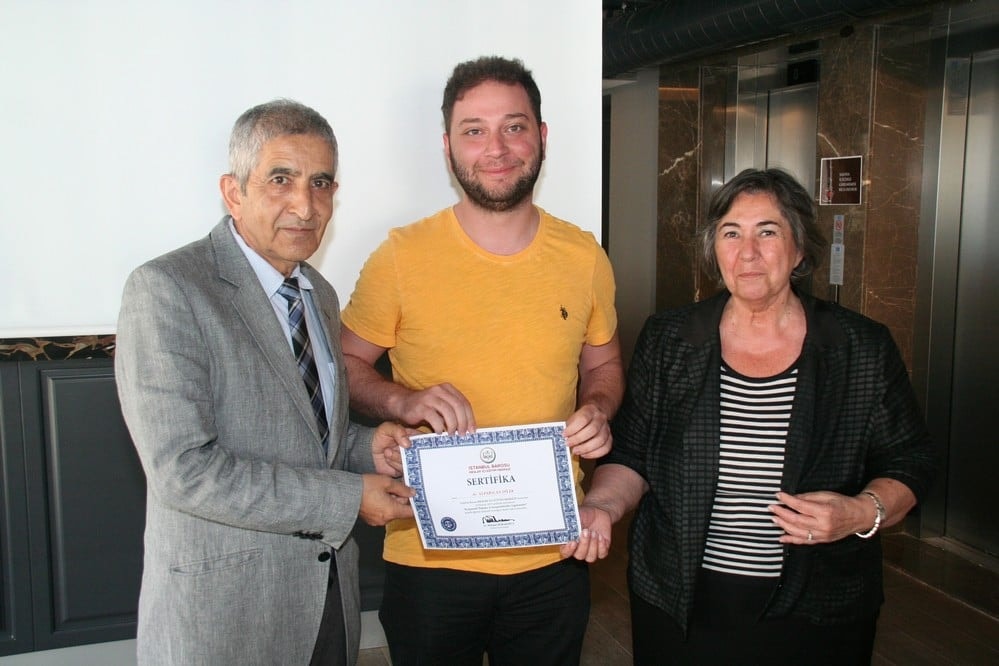 Kooperatif Hukuku ve Kooperatifçilik Uygulamaları - 7