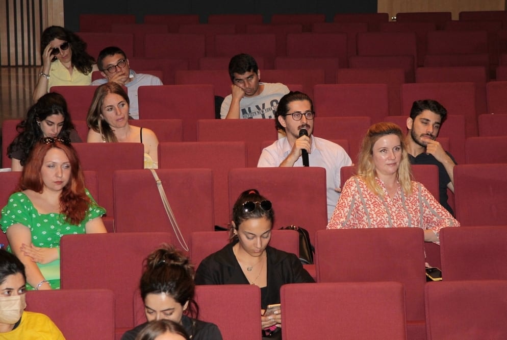 Dezenformasyon Yasasının Hukuki Niteliği ve İnternet Haberciliği - 16