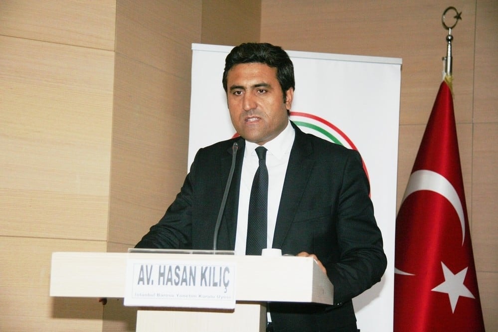 Sigorta Hukukunda Güncel Sorunlar Ve Sigorta Tahkim Komisyonu Usul Uygulamaları - 2