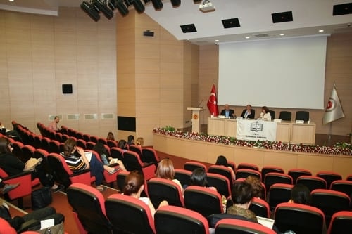 Sağlık Hukukunda Sağlık Haberciliği Uygulamaları
 - 20