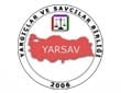 Yarsav Kapatılmamalıdır