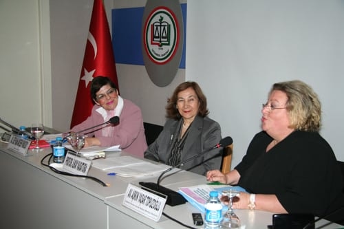 Çocuklara Karşı İşlenen Suçların Psikolojik, Pedagojik Ve Sosyal Boyutu

 - 3