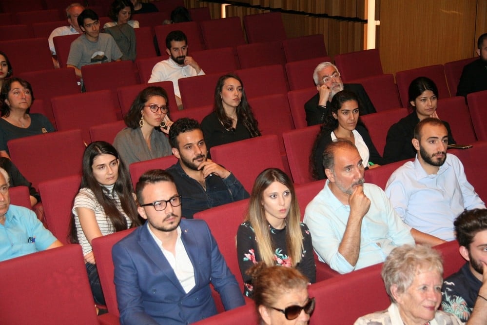 Özel Koruma Tedbirlerinde Hiyerarşi - 9