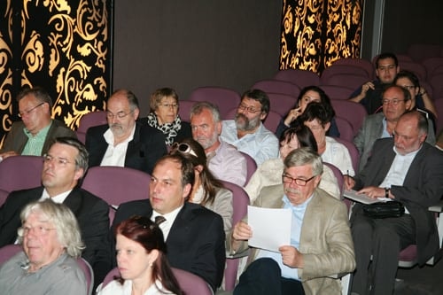 Türk Ve Alman Ceza Hukuklarında Uygulamaya Yönelik Problemlerin Değerlendirilmesi
 - 13