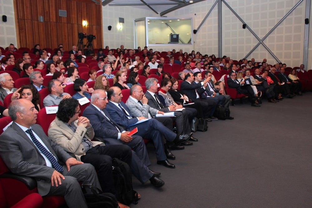 İş Hukuku Ve Sosyal Güvenlik Hukukuna İlişkin Sorunlar - 244