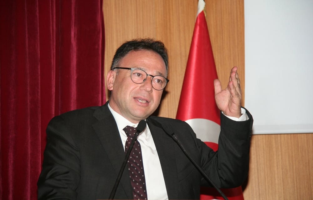 Markasal Hakkın Kurulması ve Markanın Sulandırılması - 23