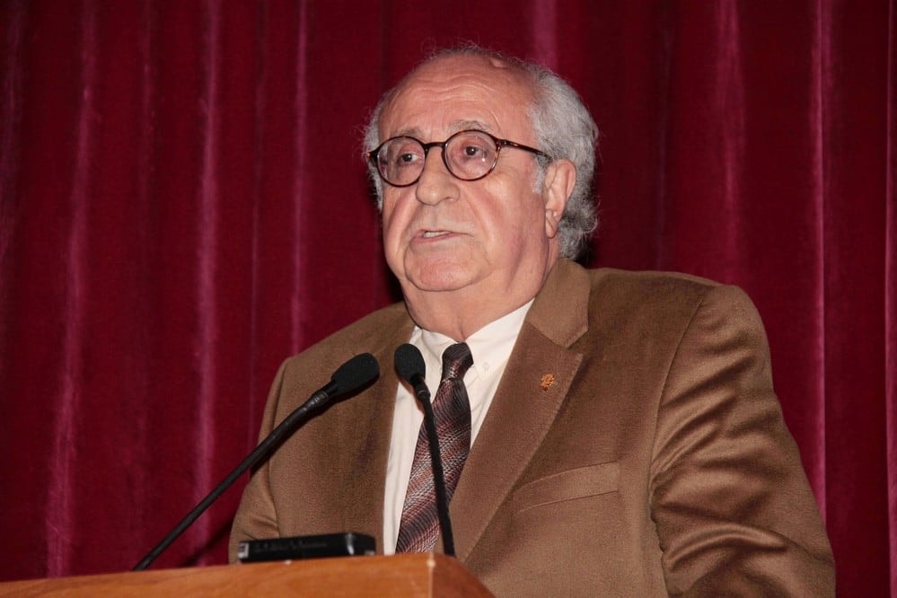 Kolcuoğlu, Düşünsel Kimliğini Sonraki Kuşaklara Yansıtan Pusula Oldu - 71