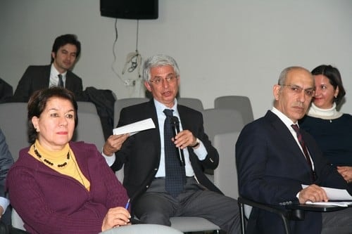 Terörün Finansmanının Önlenmesi Hakkındaki Kanun - 11