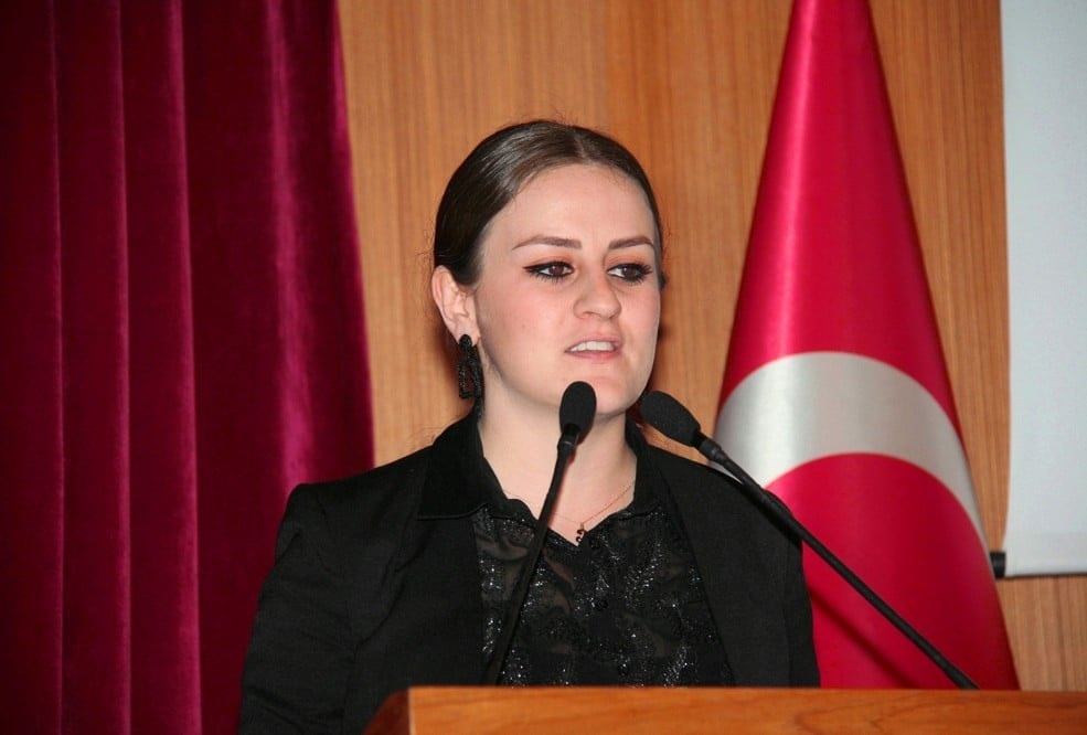 Kat Mülkiyeti Hukuku ve Tapu Uygulamaları - 2