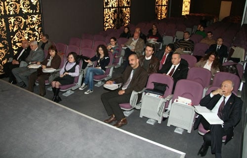 Havayolu Taşımacılığında
Mesuliyet Sigortaları
 - 8