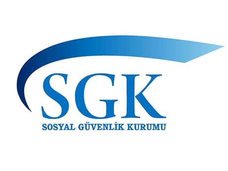 SGK İstanbul İl Müdürlüğünde İstihdam Edilecek Sözleşmeli Avukat Alınacak