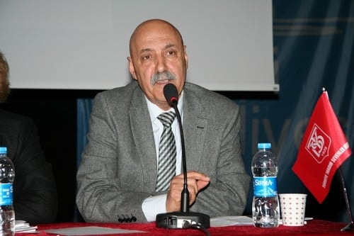 Hukuki Ve Sosyal Açıdan Çocuk Evlilikleri - 27