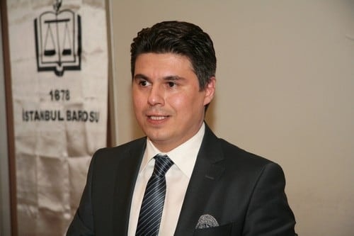 Muhakeme Hukuk Açısından Adli Bilişim

 - 24