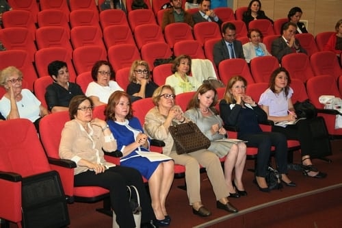 Kadın Cineyetlerinde Takdiri Hafifletici Sebepler Ve Tahrik İndirimi
 - 12