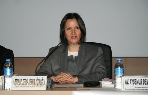 Aleni Ve Duruşmalı Muhakeme Hakkı - 4