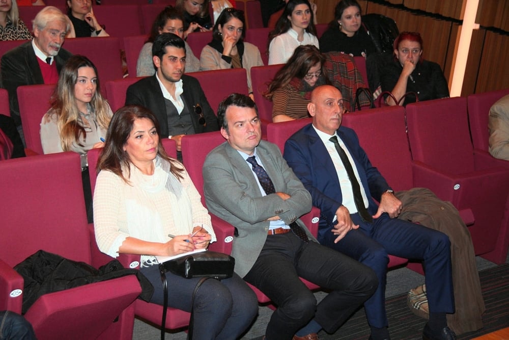 Çocukların Cinsel İstismarı Suçu ve Muhakemesi - 9