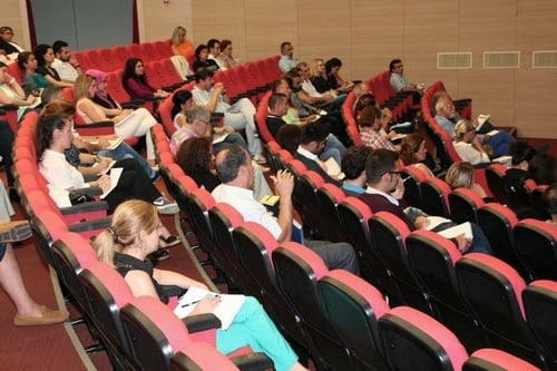 Avukatlık Ücret Sözleşmeleri
 - 25