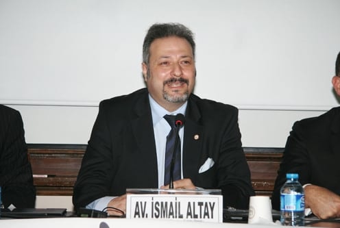 Fikri Mülkiyet Hukuku Sempozyumu - 45