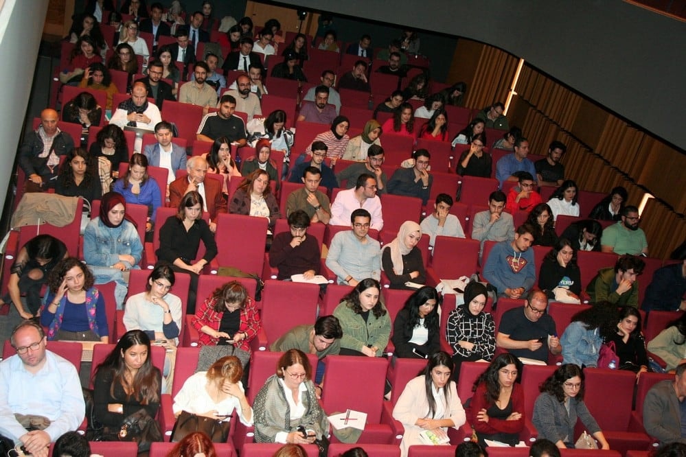 Türk Ceza Hukuku Kapsamında İfade Özgürlüğüne İlişkin Güncel Meseleler - 10