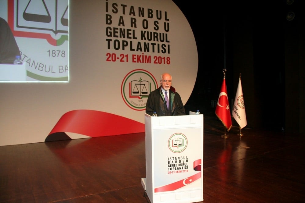 Başkan Durakoğlu Güven Tazeledi - 127