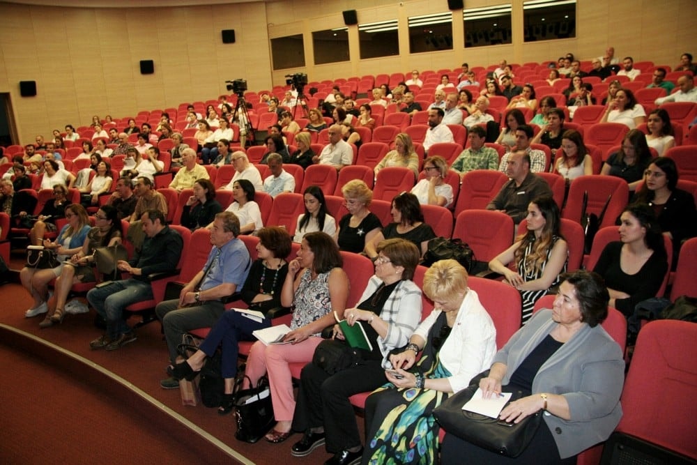 Aile Hukukunda Yargıtay Uygulamaları - 49