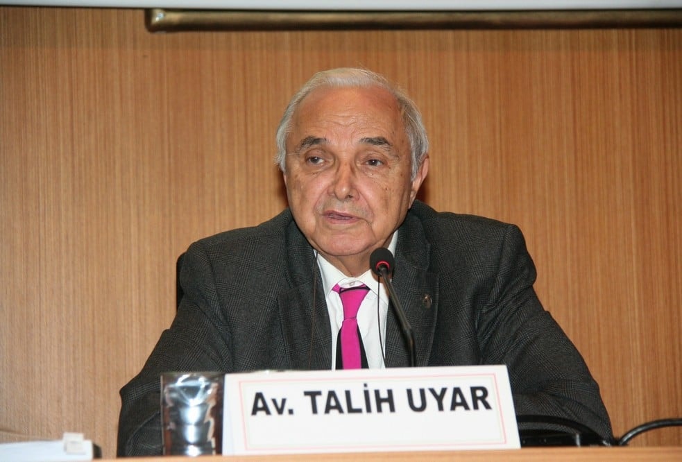 Konkordato Uygulamasında Karşılaşılan Sorunlar - 14