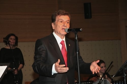 Tsm Koromuzun Yaz Konseri  
 - 33